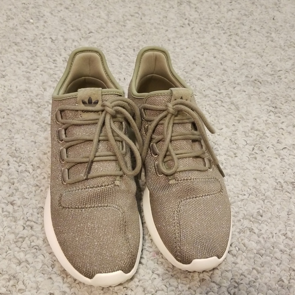 Beautiful Adidas 😍